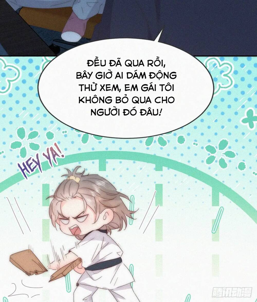 Nghịch Tập Chi Hảo Dựng Nhân Sinh Chương 339 Ảnh 54