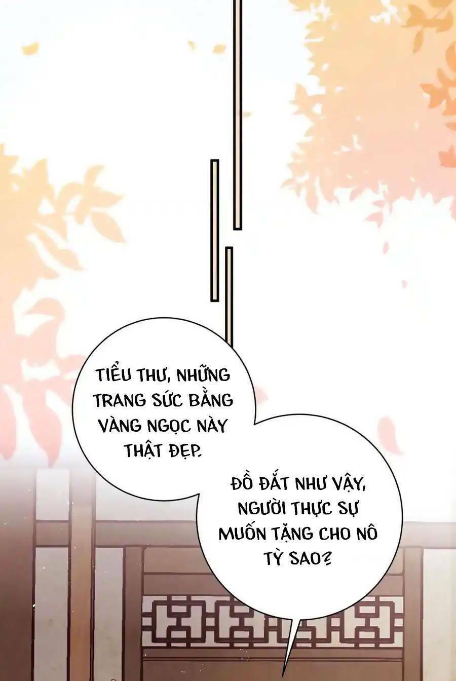 Nữ Đế Và Dàn Hậu Cung Siêu Phẩm Chương 31 Ảnh 21