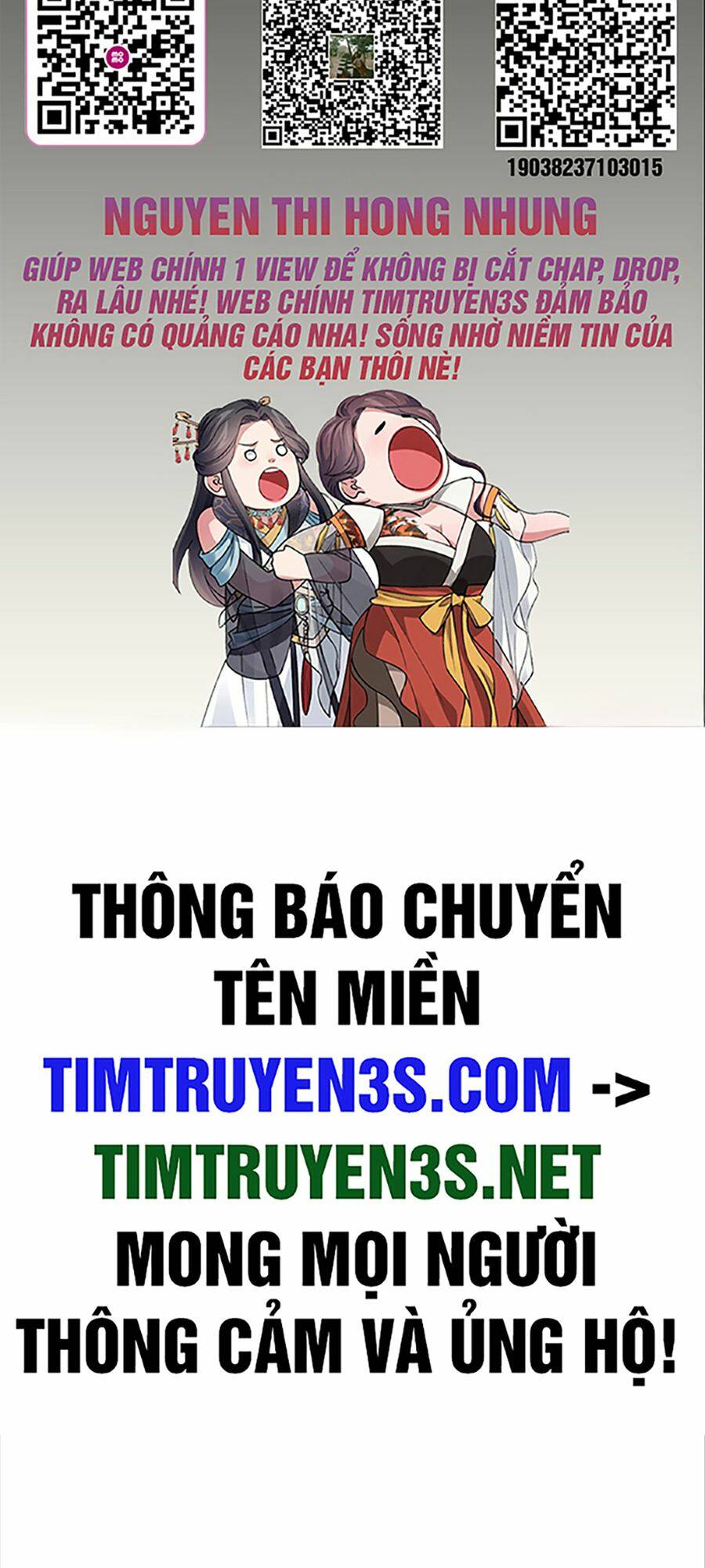 Hệ Thống Cứu Hộ Chương 67 Ảnh 3