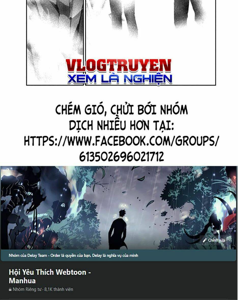 Công Lý Tàn Bạo Chương 15 Ảnh 16