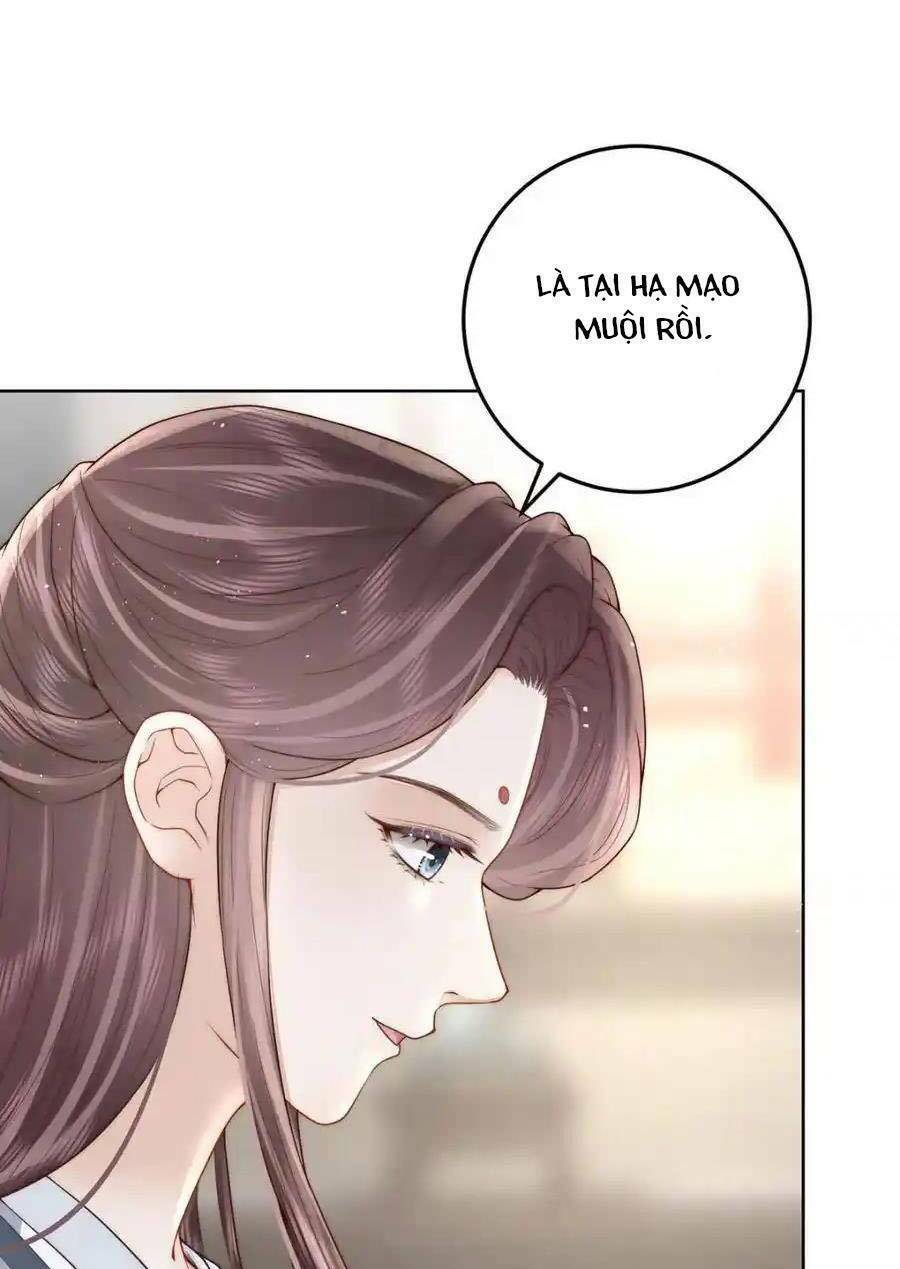 Nữ Đế Và Dàn Hậu Cung Siêu Phẩm Chương 32 Ảnh 57