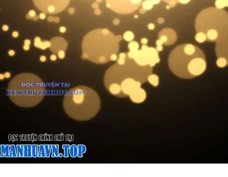 Xuyên Không Tới Thế Giới Tu Chân Nhưng Ta Vẫn Có Mạng Internet Chương 28 Ảnh 28
