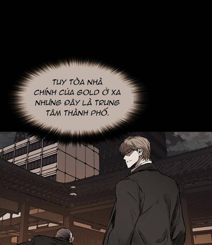 Báo Thù Chương 115 Ảnh 96