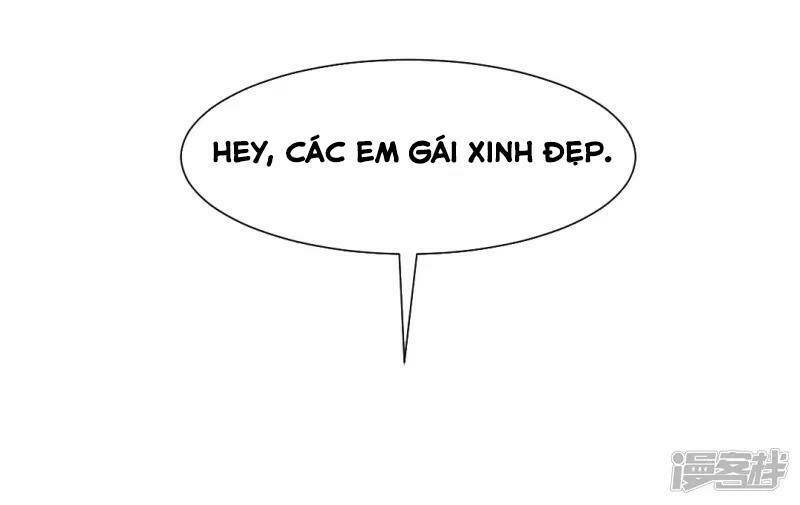 Minh Tinh Là Huyết Tộc Chương 18 Ảnh 19