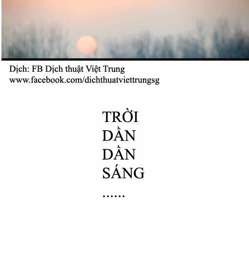 Cậu Câm Chương 8 Ảnh 33
