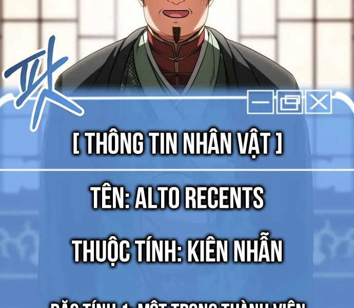 Con Trai Út Của Đại Pháp Sư Lừng Danh Chương 73 Ảnh 12