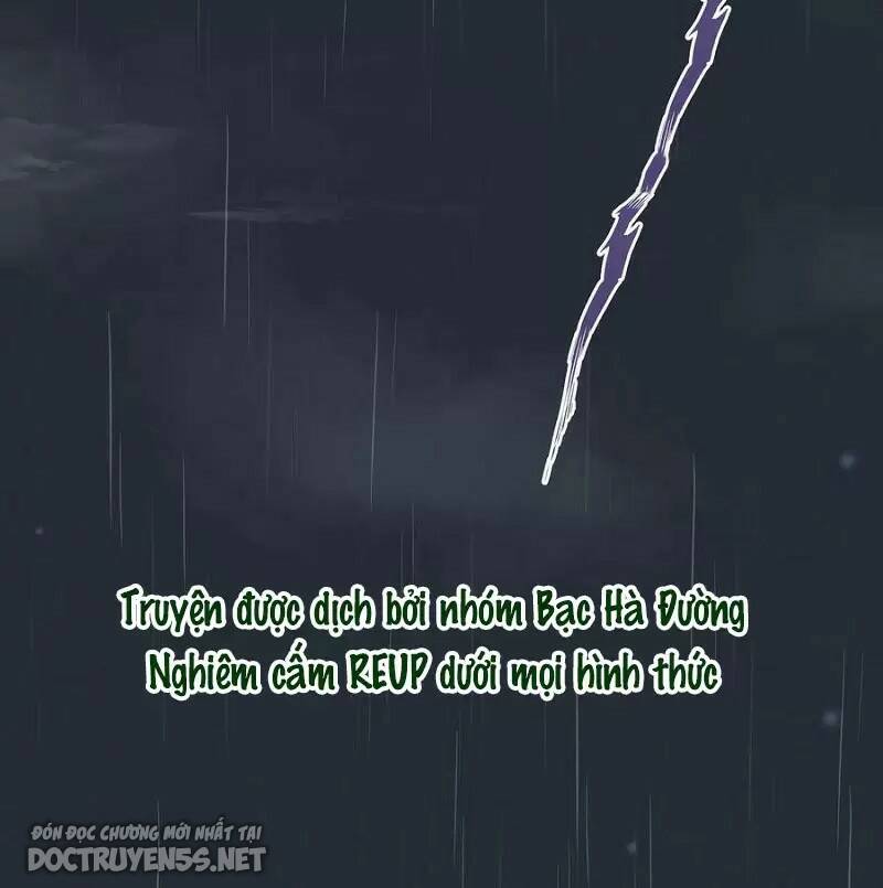 Dục Huyết Thương Hậu Chương 192 Ảnh 4