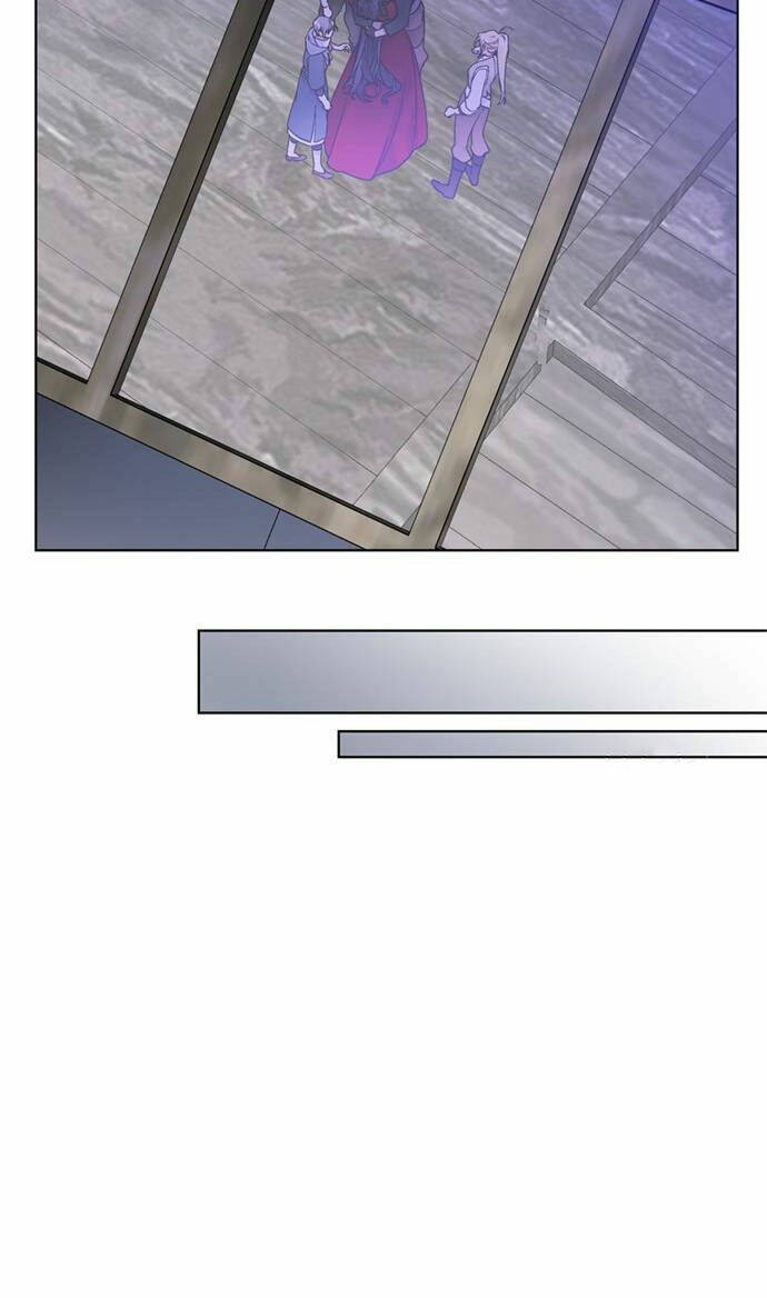 Cách Hiệp Sĩ Sống Như Một Tiểu Thư Quyền Quý Chương 127.2 Ảnh 13