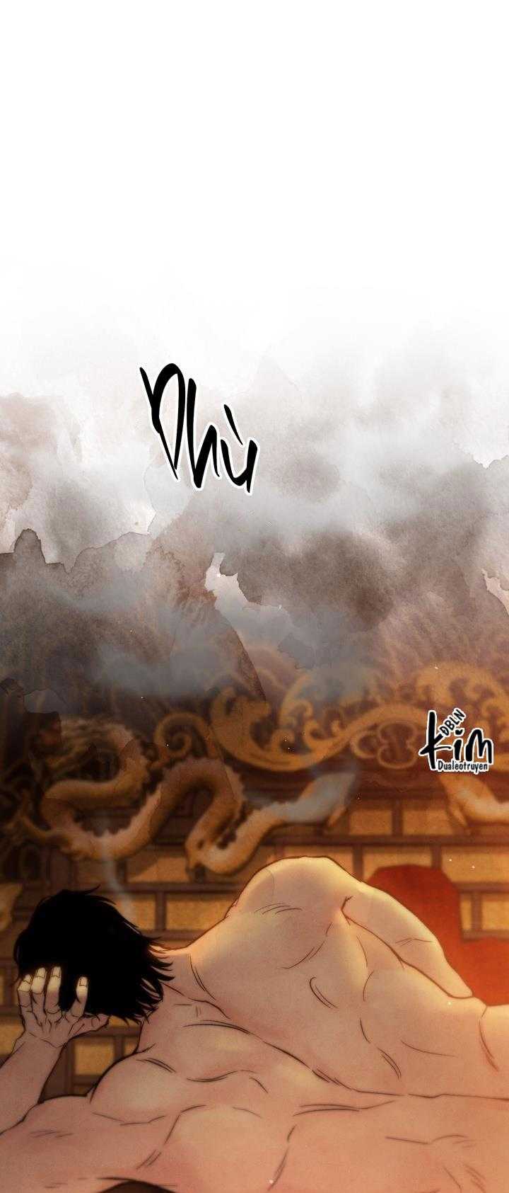 Thuốc Độc Chương 17 Ảnh 3