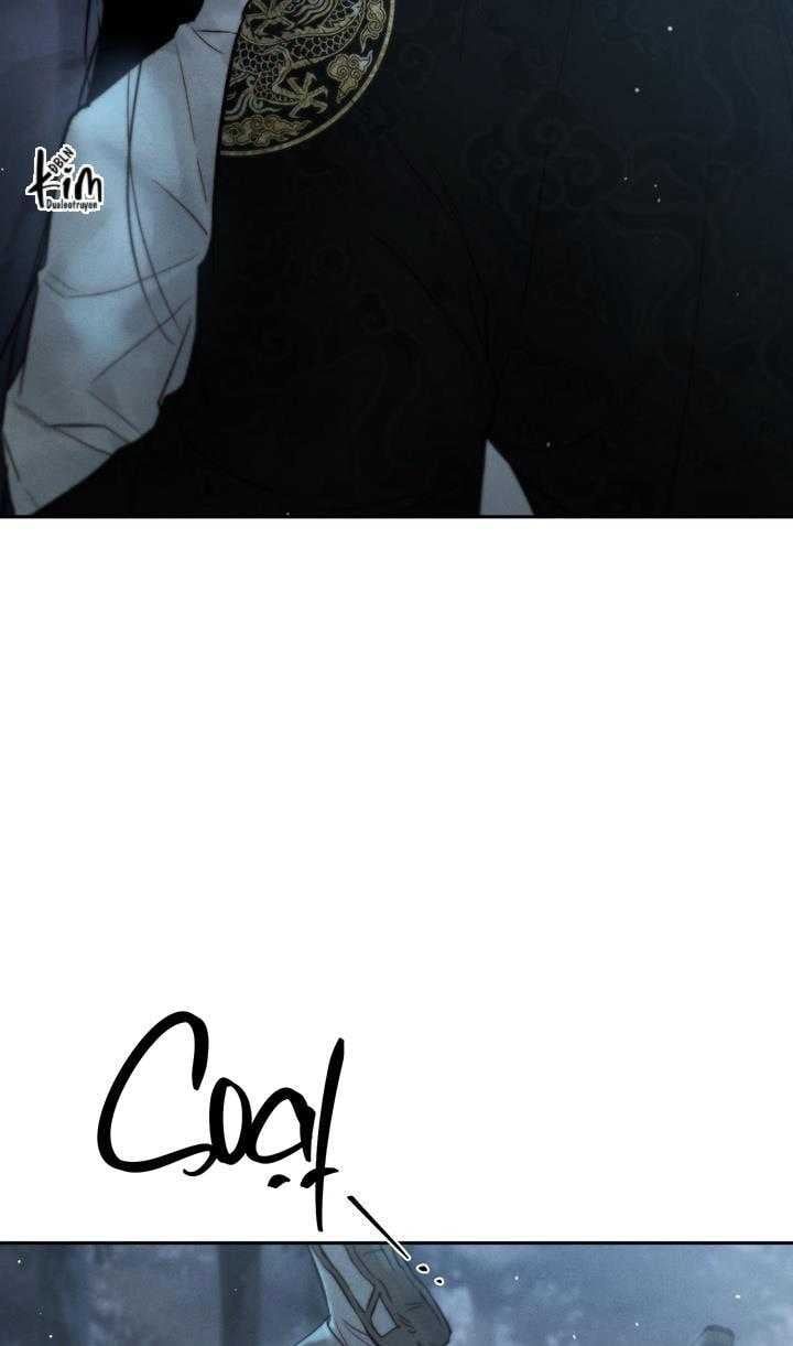 Thuốc Độc Chương 14 Ảnh 47