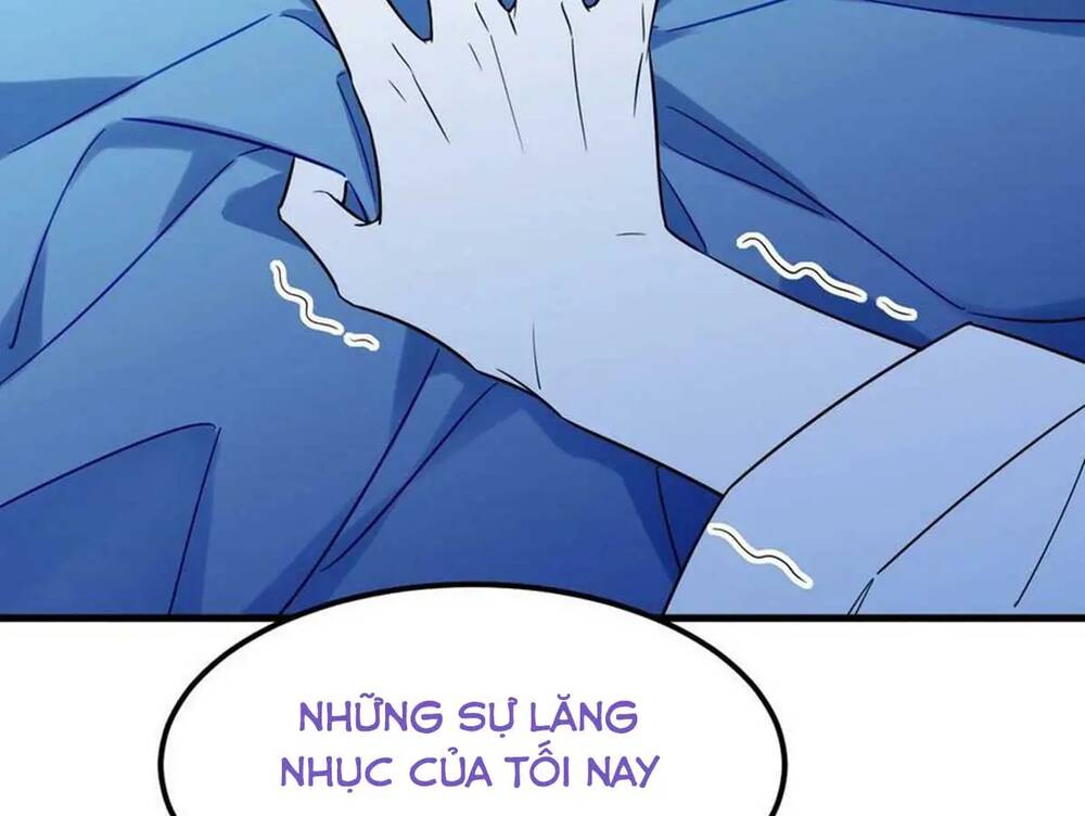 Nghịch Tập Chi Hảo Dựng Nhân Sinh Chương 336 Ảnh 95