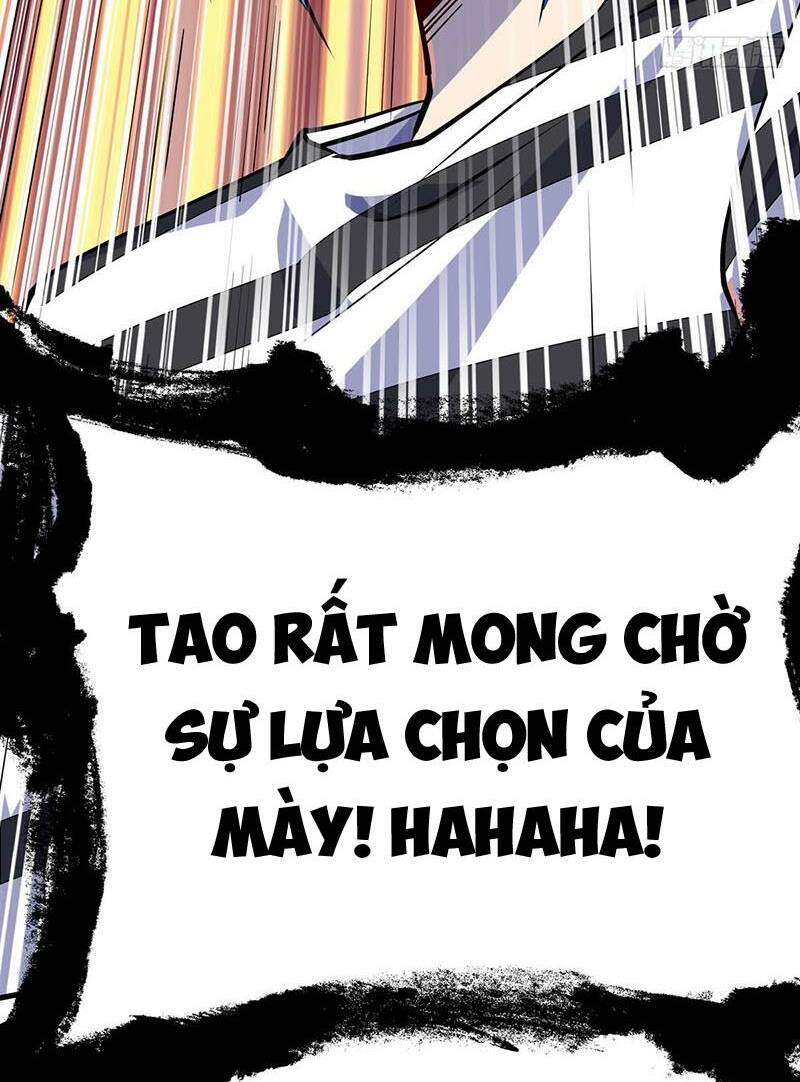 Anh Hùng ? Ta Không Làm Lâu Rồi Chương 478 Ảnh 26
