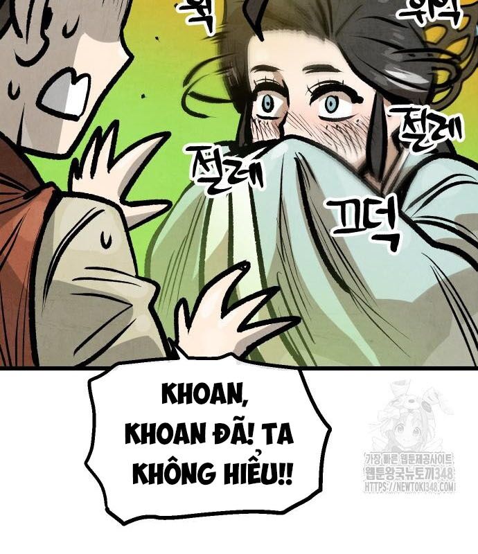 Chinh Phục Võ Lâm Chỉ Với 1 Tô Mỳ Chương 29 Ảnh 72