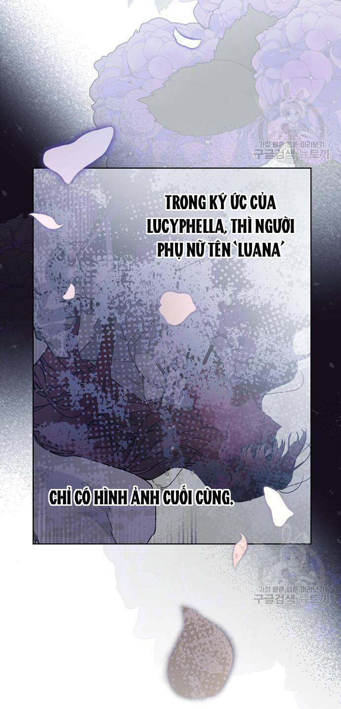 Cách Hiệp Sĩ Sống Như Một Tiểu Thư Quyền Quý Chương 118.1 Ảnh 24