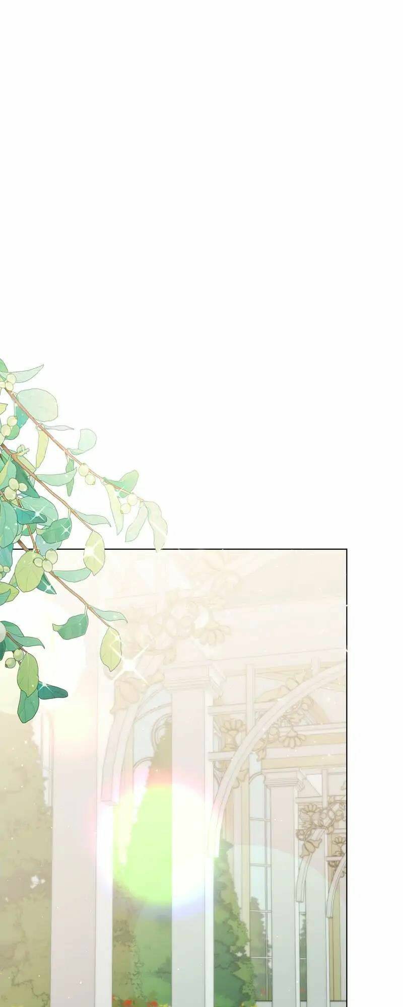Anh Ấy Thích Tôi Nhiều Hơn Tôi Nghĩ Chương 9 Ảnh 24