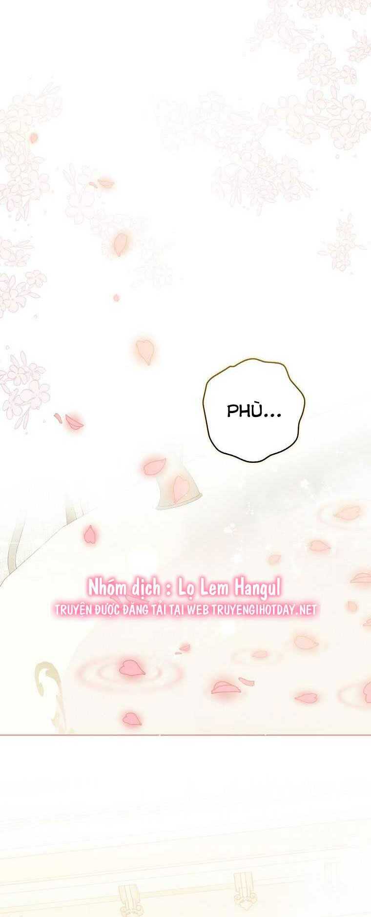 Cô Em Gái Quý Giá Của Nhân Vật Phản Diện Chương 118 Ảnh 66
