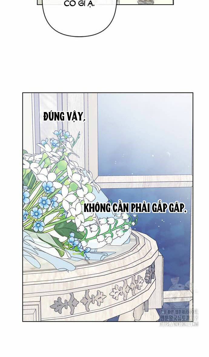 Cách Hiệp Sĩ Sống Như Một Tiểu Thư Quyền Quý Chương 121.2 Ảnh 33
