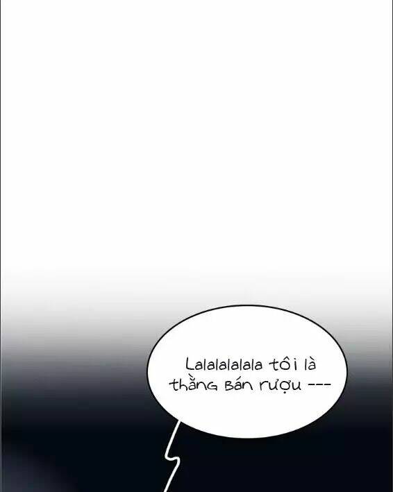 Tình Yêu Dưới Mái Hiên Chương 58 Ảnh 29
