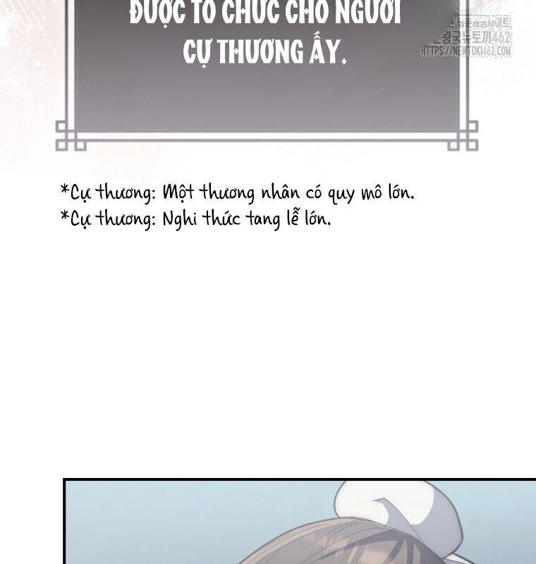 Cuồng Long Kiếm Thần Chương 23 Ảnh 6