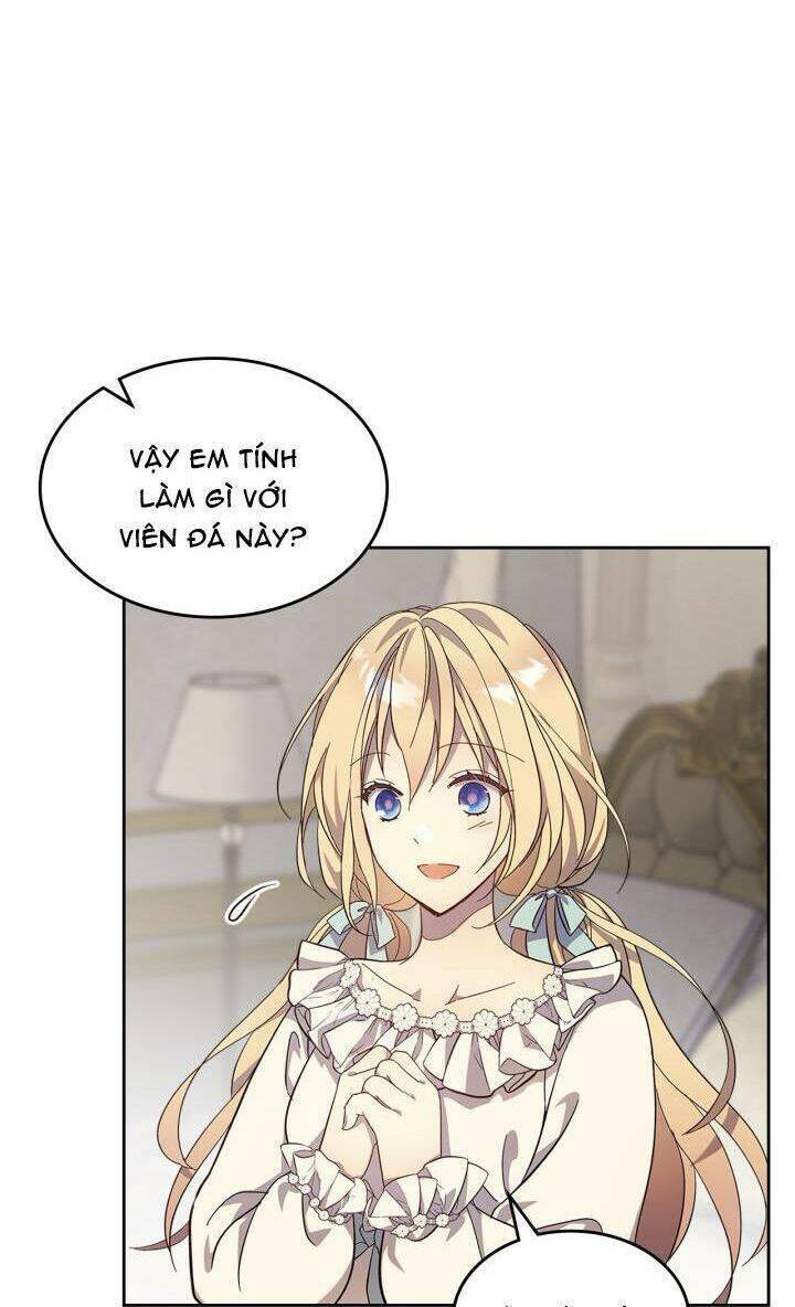 Tôi Vô Tình Cứu Được Em Trai Nam Chính Chương 49 Ảnh 53