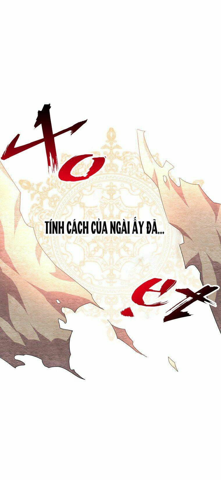 Cô Dâu Thứ 99 Của Công Tước Chương 20 Ảnh 30