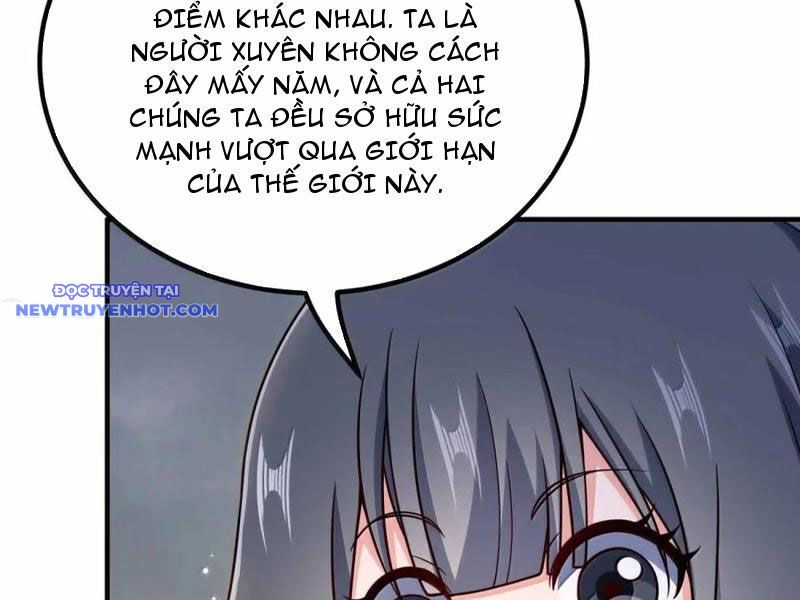 Nương Tử Nhà Ta Là Nữ Đế Chương 197 Ảnh 13