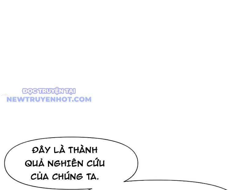 Xuyên Không Tới Thế Giới Tu Chân Nhưng Ta Vẫn Có Mạng Internet Chương 28 Ảnh 13