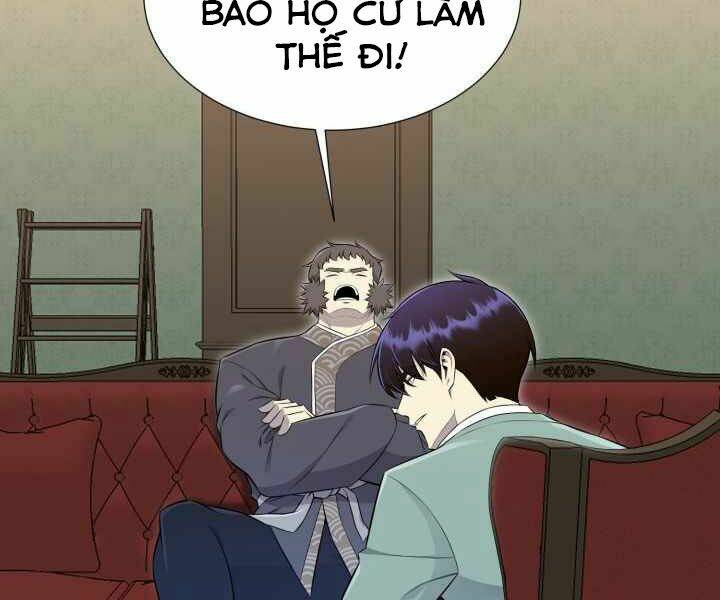 Luân Hồi Ác Nhân Chương 96 Ảnh 49