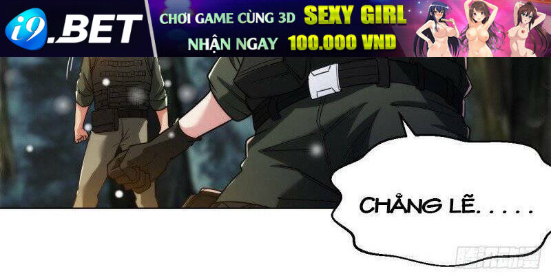 Y Đẳng Cuồng Binh Chương 185 Ảnh 12