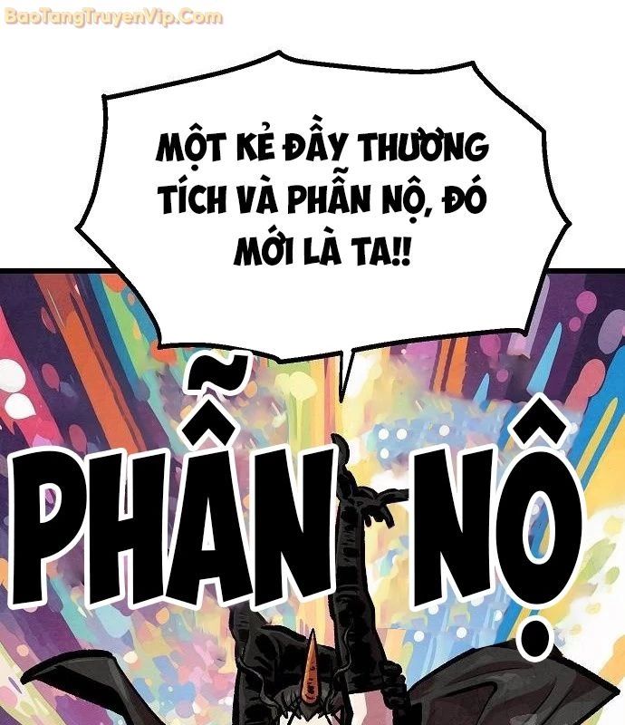 Chinh Phục Võ Lâm Chỉ Với 1 Tô Mỳ Chương 48 Ảnh 55