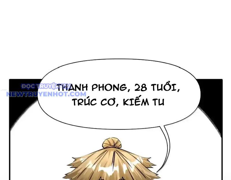 Xuyên Không Tới Thế Giới Tu Chân Nhưng Ta Vẫn Có Mạng Internet Chương 29 Ảnh 92
