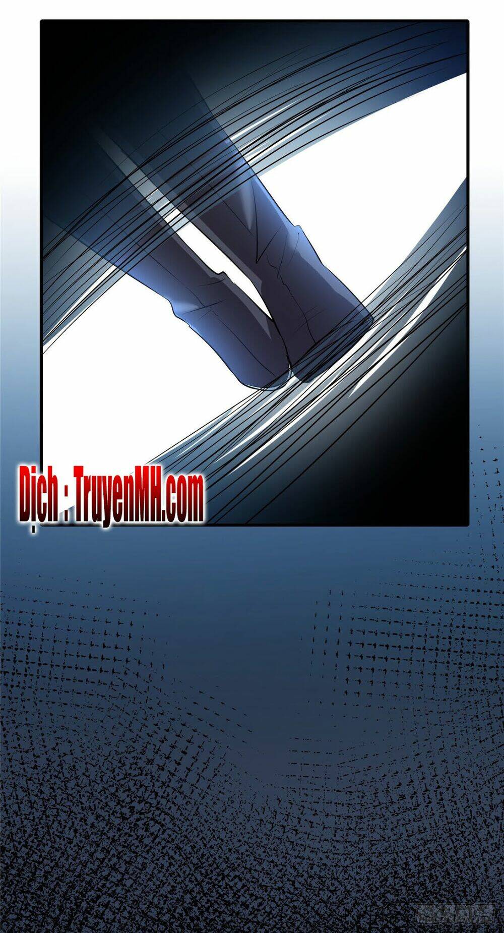 Tuyệt Sắc Nữ Y Chương 2 Ảnh 19