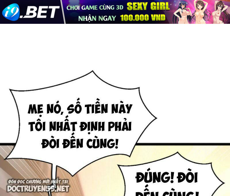 Trùng Sinh Trở Lại 1983 Làm Phú Hào Chương 314 Ảnh 25