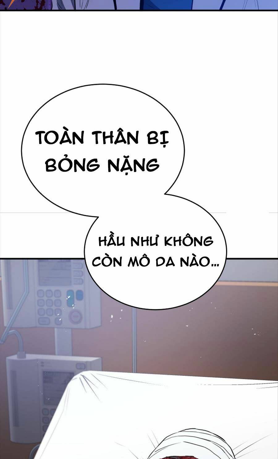 Hệ Thống Cứu Hộ Chương 71 Ảnh 85
