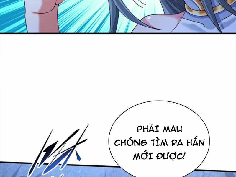 Bị Dạy Dỗ Thành Thánh Chương 232 Ảnh 59