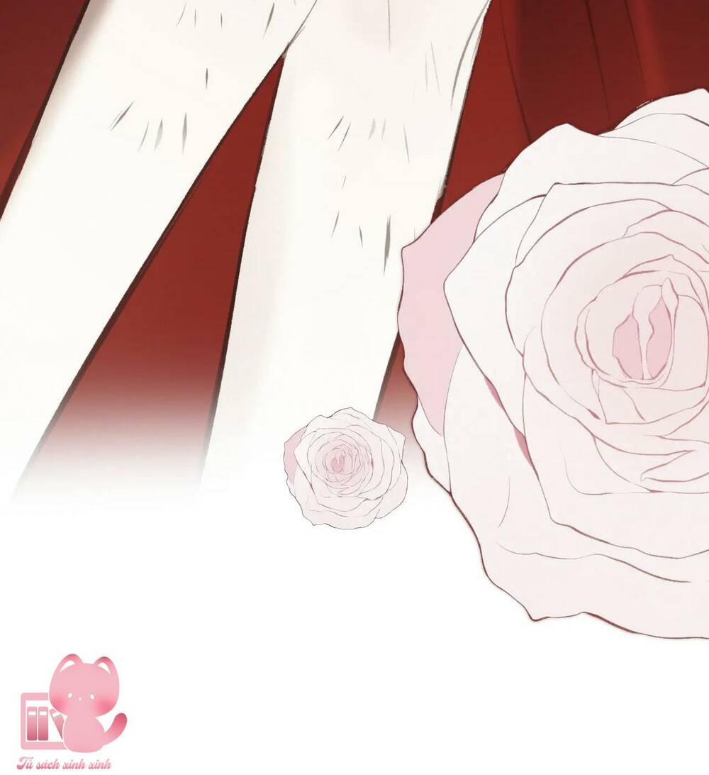 Vi Phu Của Ta Là Long Ngạo Thiên Chương 38 Ảnh 48