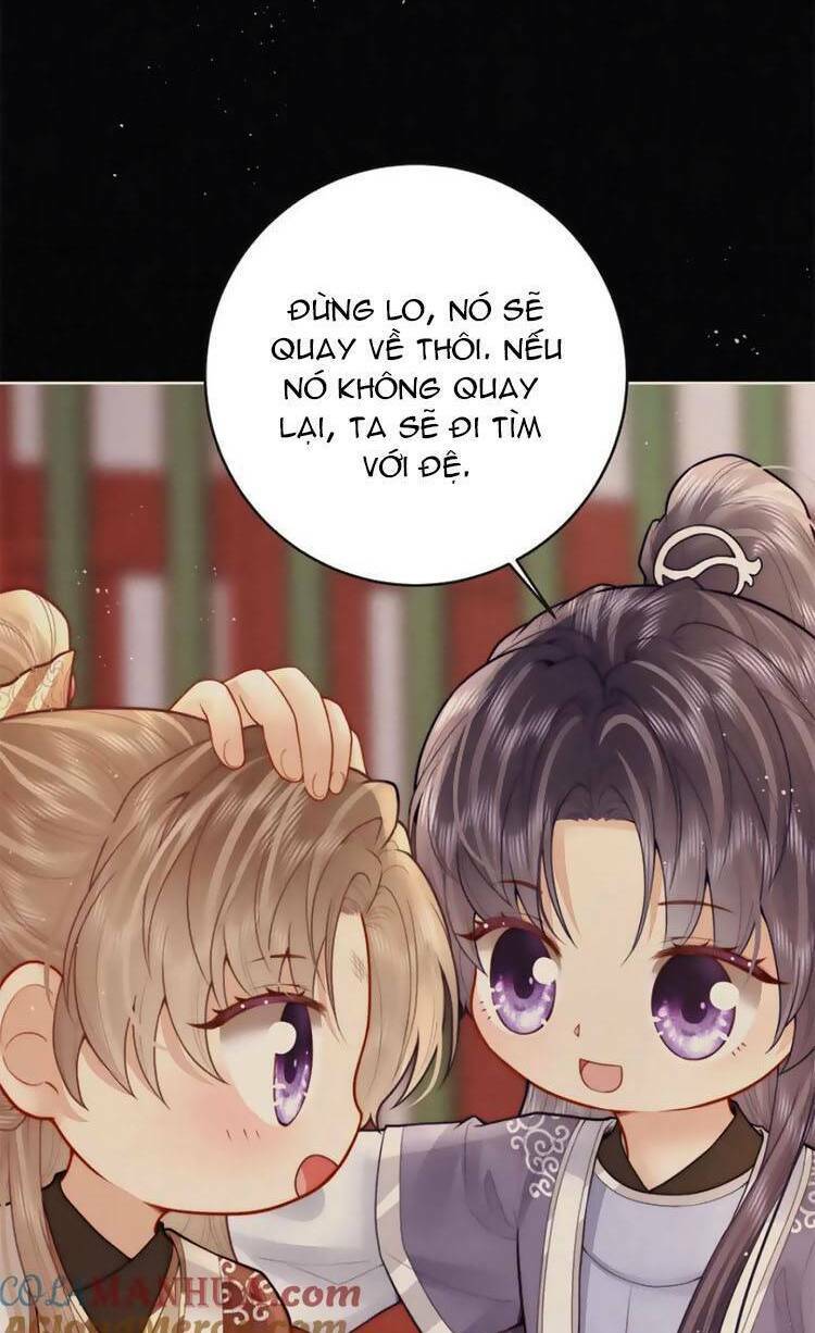 Nữ Đế Và Dàn Hậu Cung Siêu Phẩm Chương 27 Ảnh 29