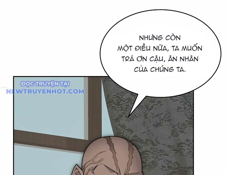 Mắc Kẹt Trong Tòa Tháp Thử Thách Chương 103 Ảnh 182
