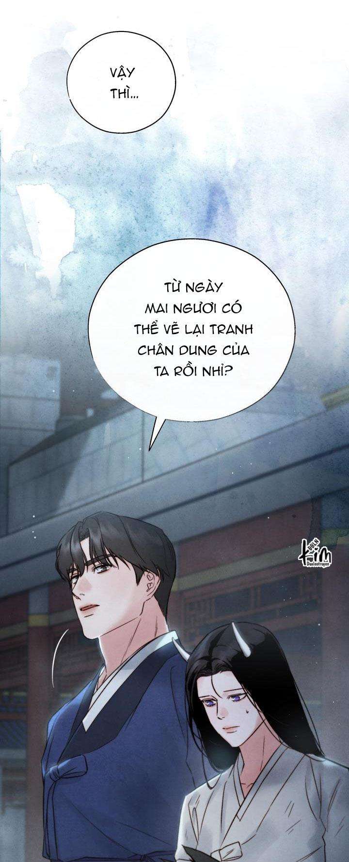 Thuốc Độc Chương 7 Ảnh 32