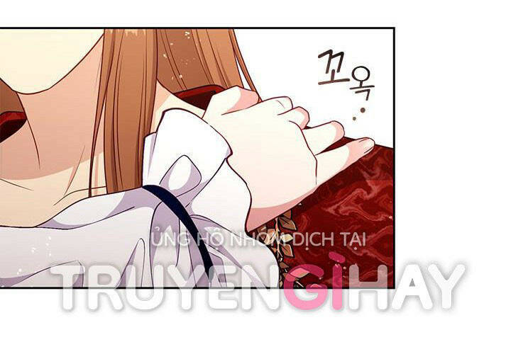 Hãy Coi Chừng Ác Nữ Chương 124 Ảnh 57