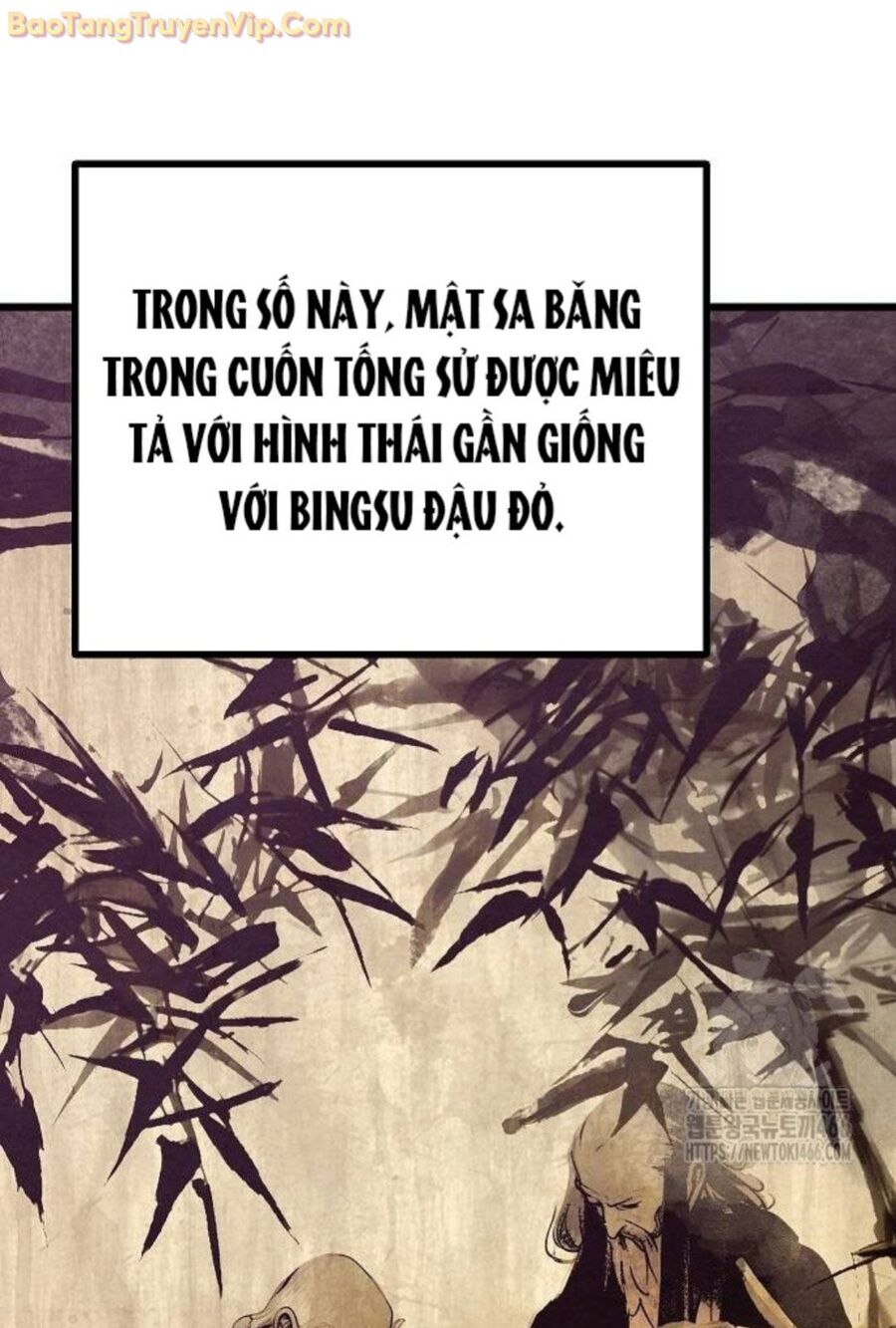 Chinh Phục Võ Lâm Chỉ Với 1 Tô Mỳ Chương 46 Ảnh 86