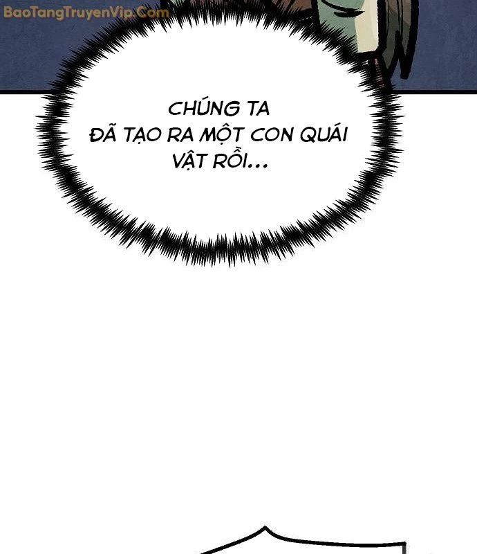 Chinh Phục Võ Lâm Chỉ Với 1 Tô Mỳ Chương 48 Ảnh 65