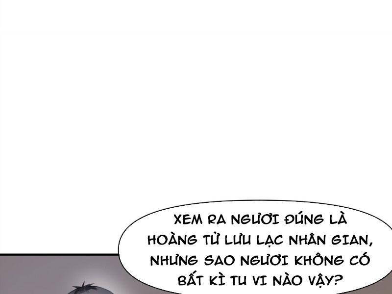 Xuyên Không Tới Thế Giới Tu Chân Nhưng Ta Vẫn Có Mạng Internet Chương 7 Ảnh 58