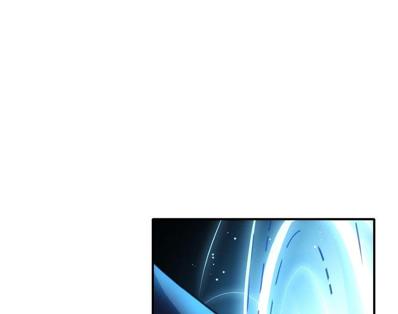 Xuyên Không Tới Thế Giới Tu Chân Nhưng Ta Vẫn Có Mạng Internet Chương 17 Ảnh 71