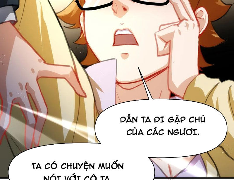 Xuyên Không Tới Thế Giới Tu Chân Nhưng Ta Vẫn Có Mạng Internet Chương 18 Ảnh 16