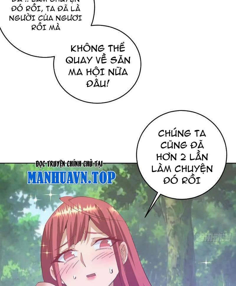 Tu Tiên Giả Cuối Cùng Chương 107 Ảnh 44