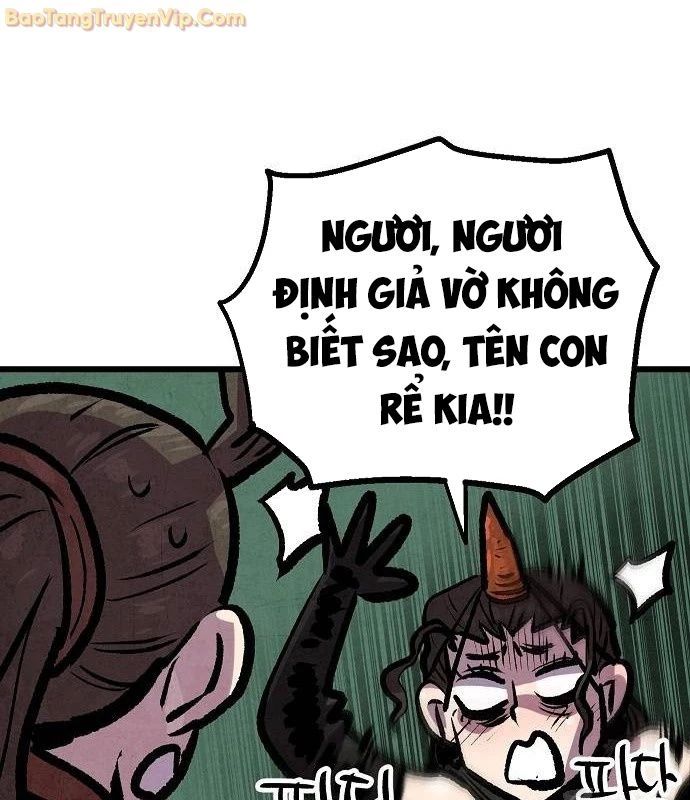 Chinh Phục Võ Lâm Chỉ Với 1 Tô Mỳ Chương 48 Ảnh 47