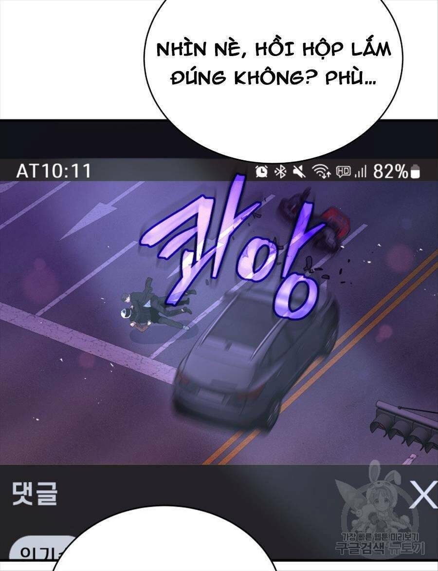 Hệ Thống Cứu Hộ Chương 65 Ảnh 8