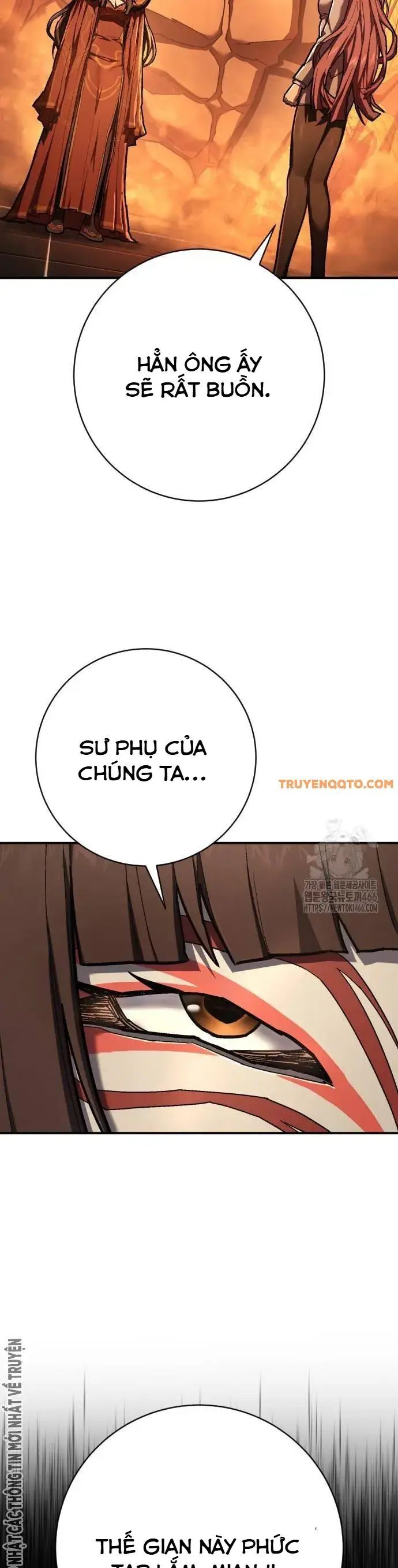 Đao Phủ Chương 41 Ảnh 14