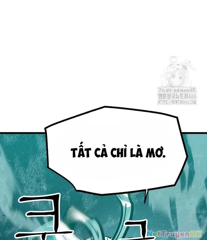 Chinh Phục Võ Lâm Chỉ Với 1 Tô Mỳ Chương 45 Ảnh 71